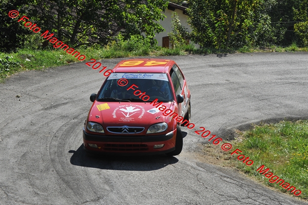 DSC_1933.JPG
